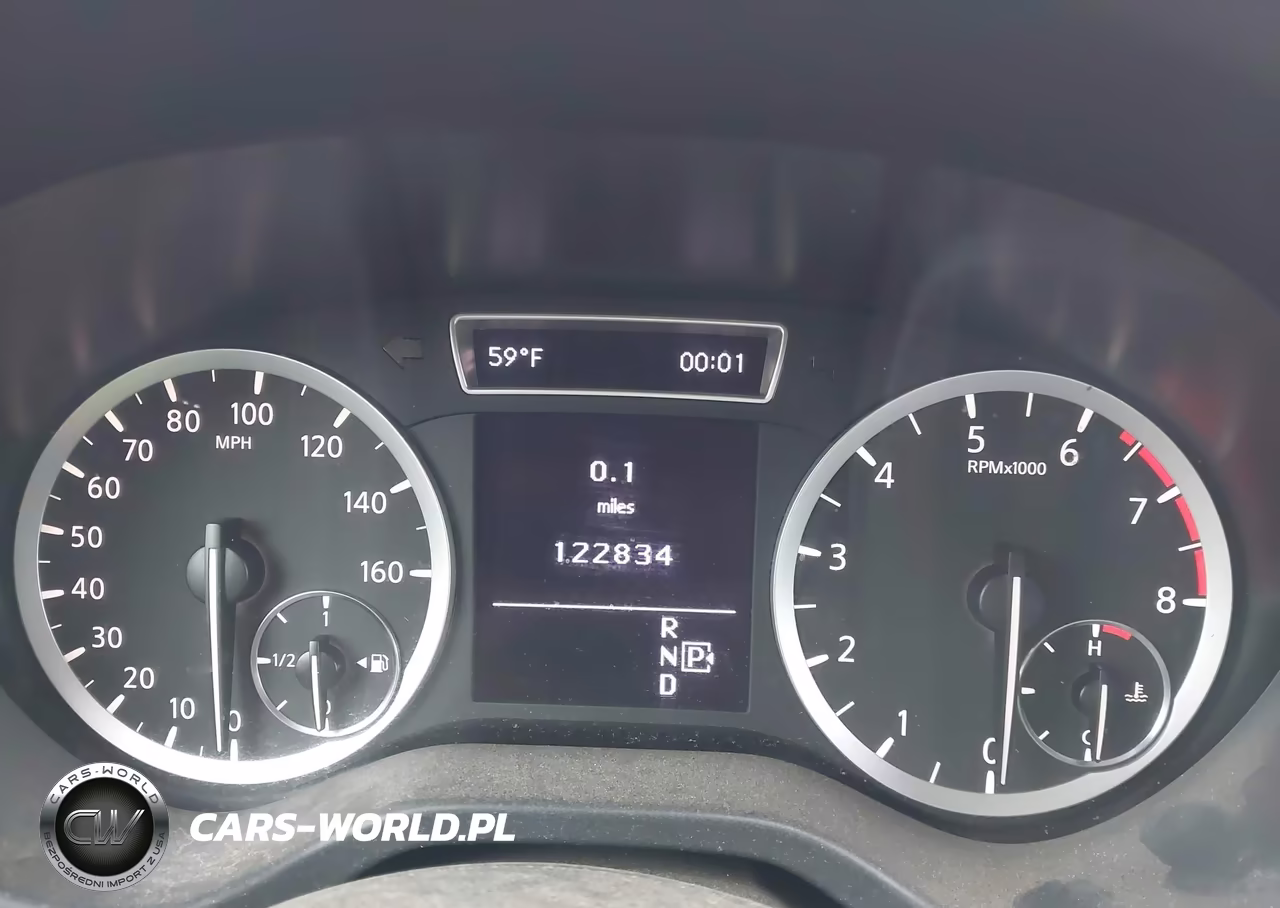 2018 Infiniti Qx30 Luxury VIN:SJKCH5CP0JA060820 - 15