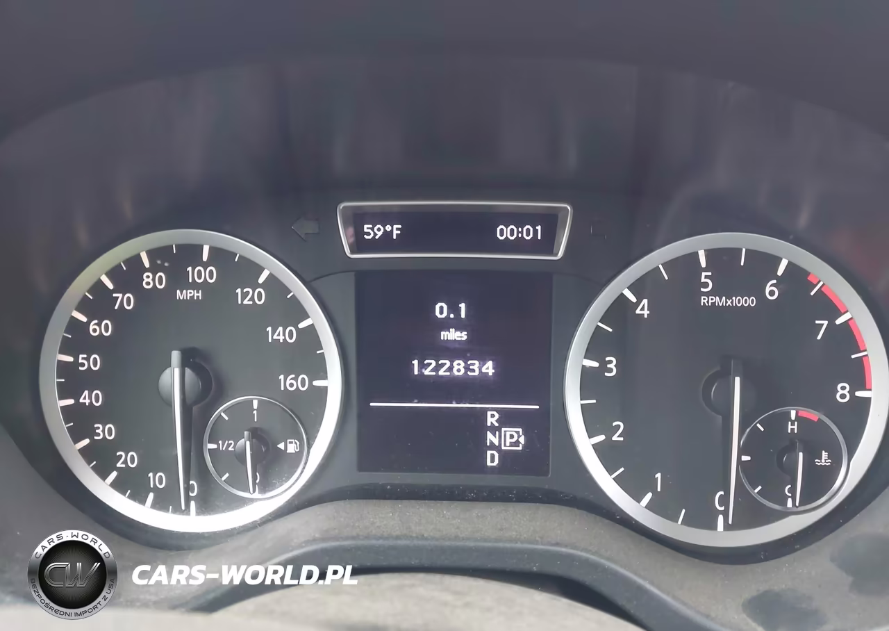 2018 Infiniti Qx30 Luxury VIN:SJKCH5CP0JA060820 - 7