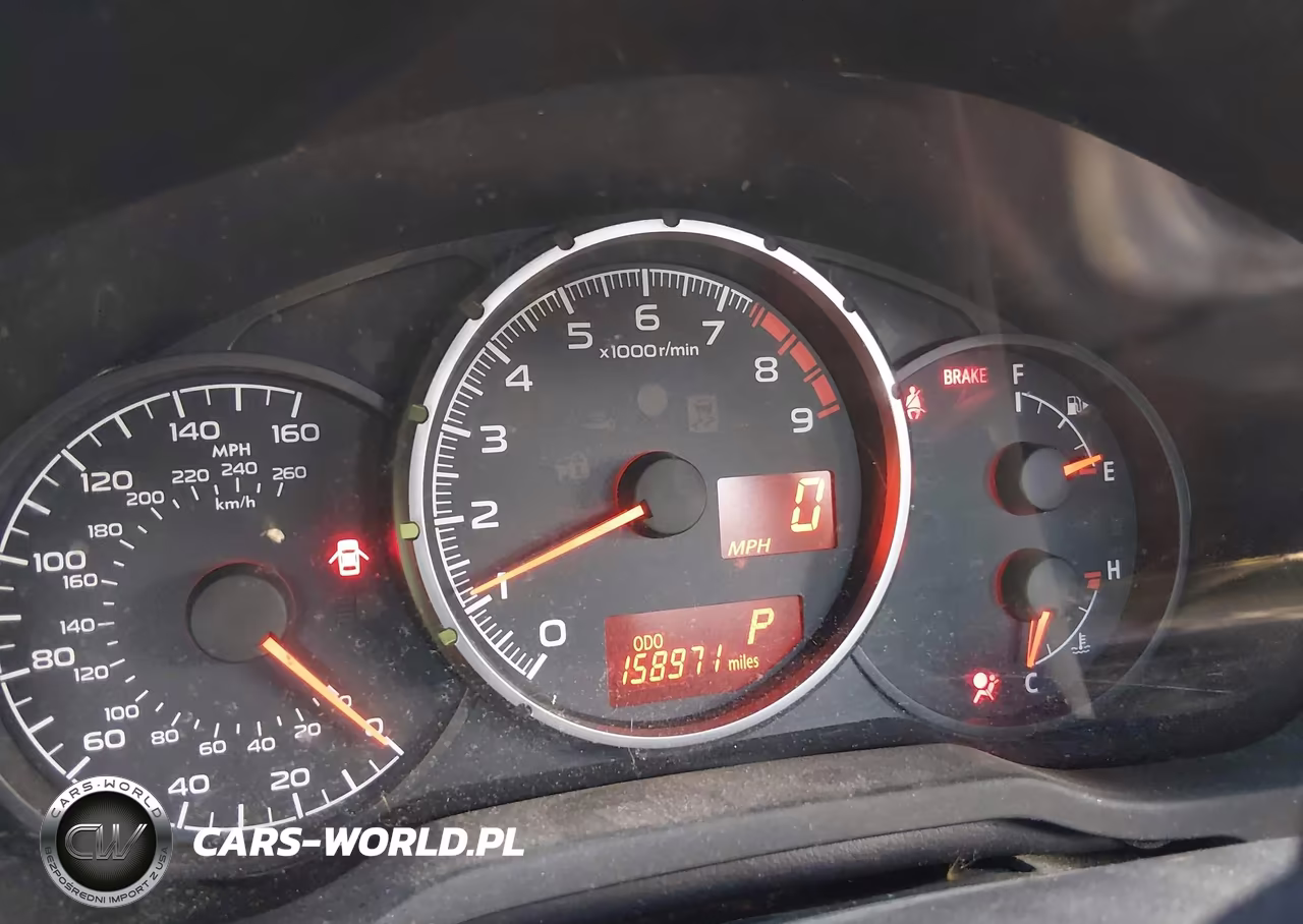 2013 Subaru Brz Limited VIN:JF1ZCAC14D2602036 - 7