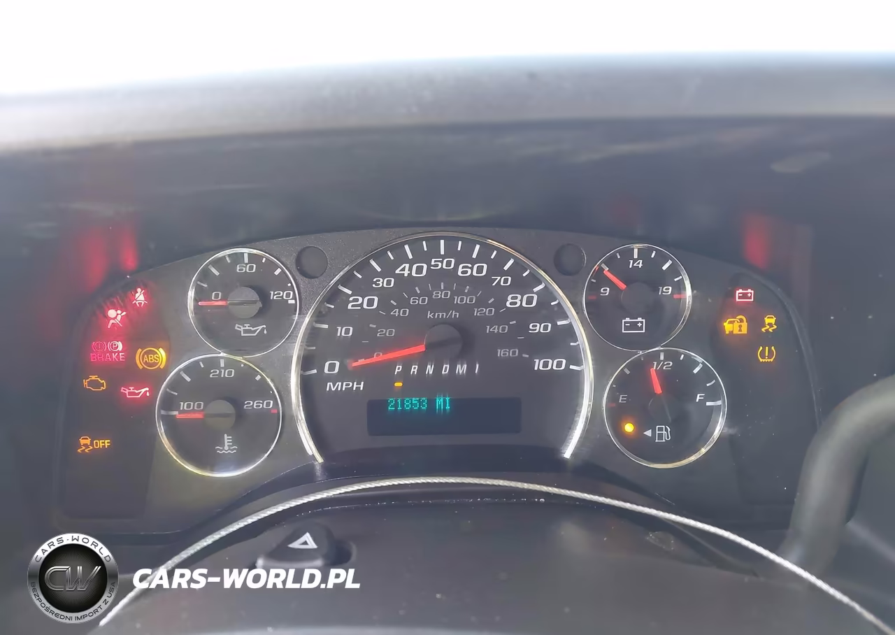 2024 GMC Savana Cargo Rwd 2500 Regular Wheelbase Work Van VIN:1GTW7AFP1R1102284 - 7