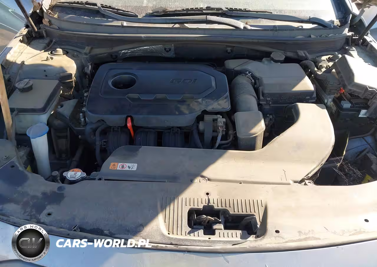 2017 Hyundai Sonata Limited VIN:5NPE34AFXHH454553 - 10