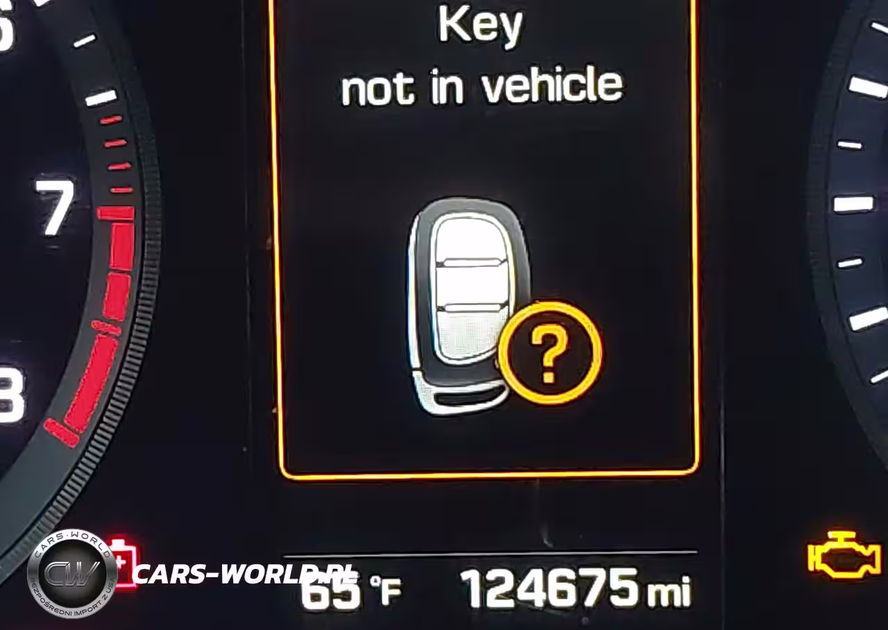 2017 Hyundai Sonata Limited VIN:5NPE34AFXHH454553 - 14