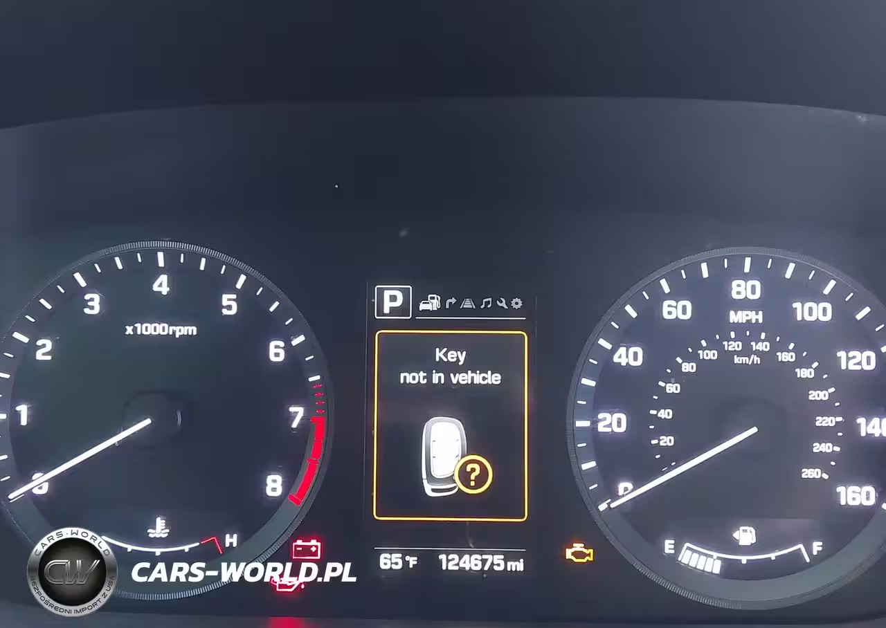 2017 Hyundai Sonata Limited VIN:5NPE34AFXHH454553 - 7
