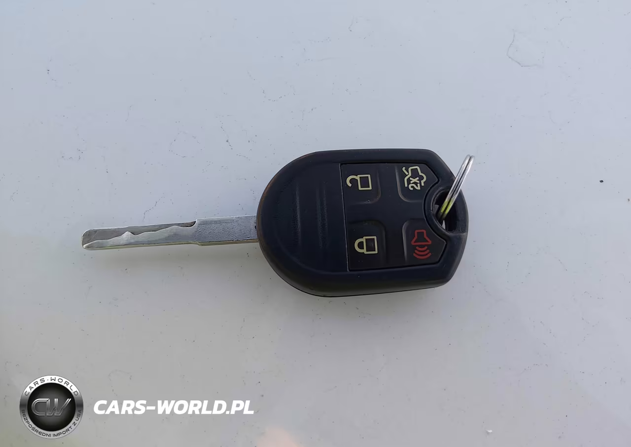 2019 Ford Fiesta Se VIN:3FADP4BJ6KM125021 - 11