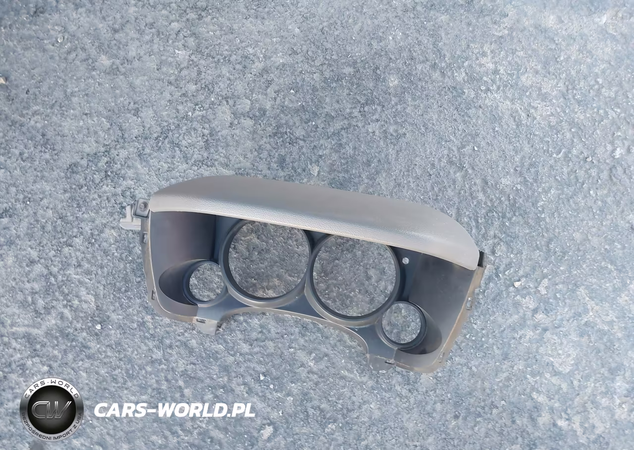 2009 Chevrolet Silverado 1500 Ls VIN:3GCEC13C29G114552 - 12