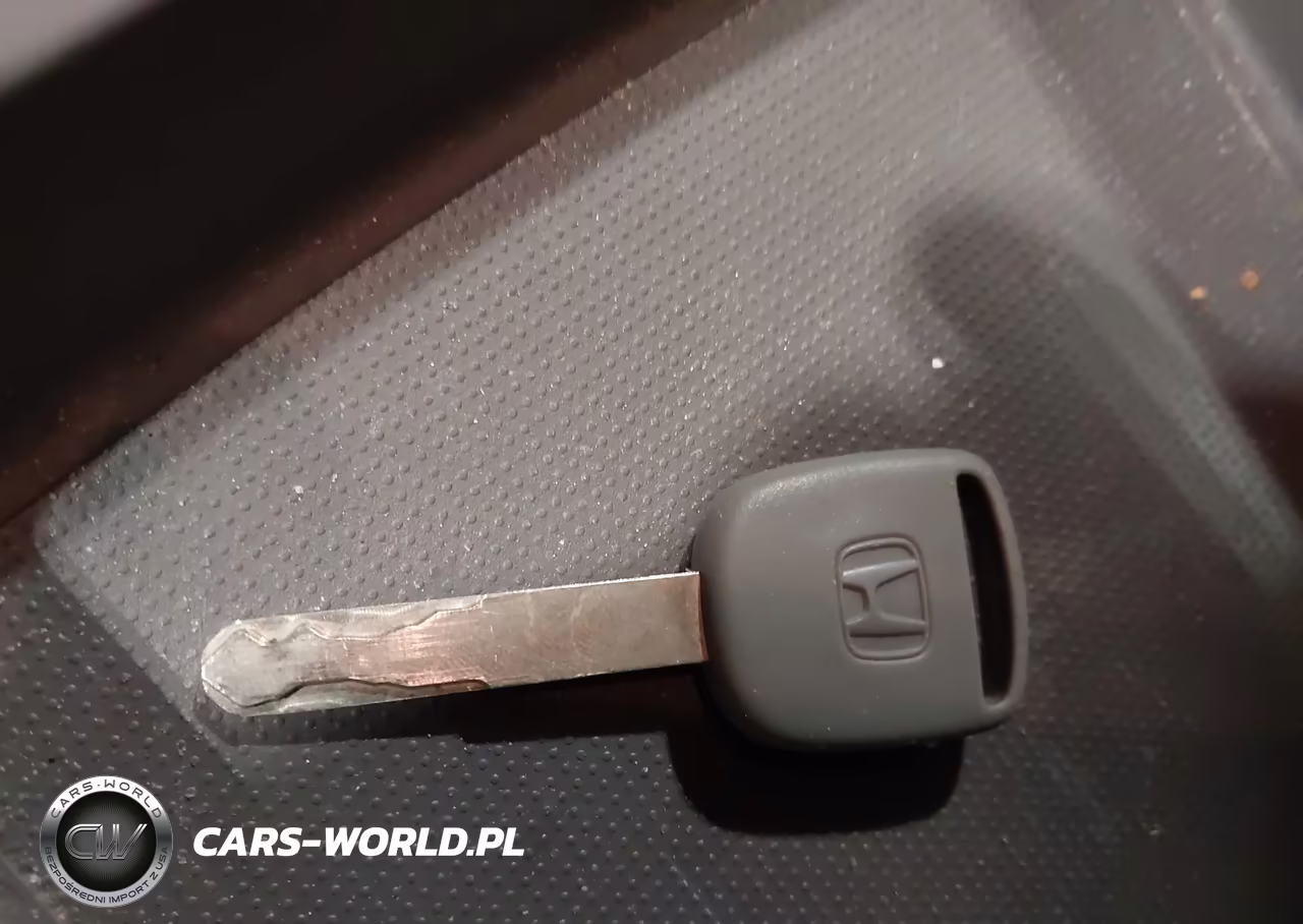 2013 Honda Odyssey Touring-Touring Elite VIN:5FNRL5H93DB015176 - 11