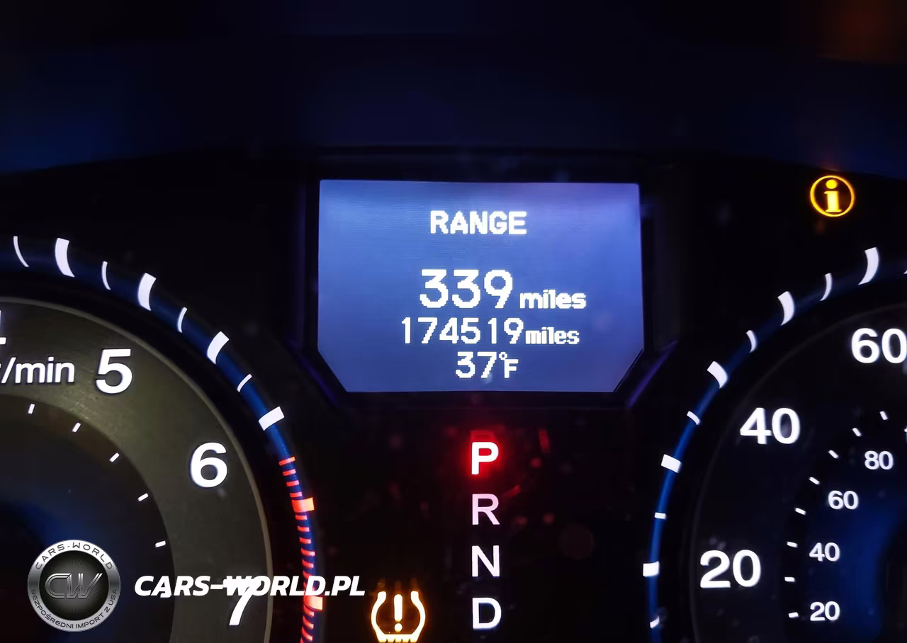 2013 Honda Odyssey Touring-Touring Elite VIN:5FNRL5H93DB015176 - 15