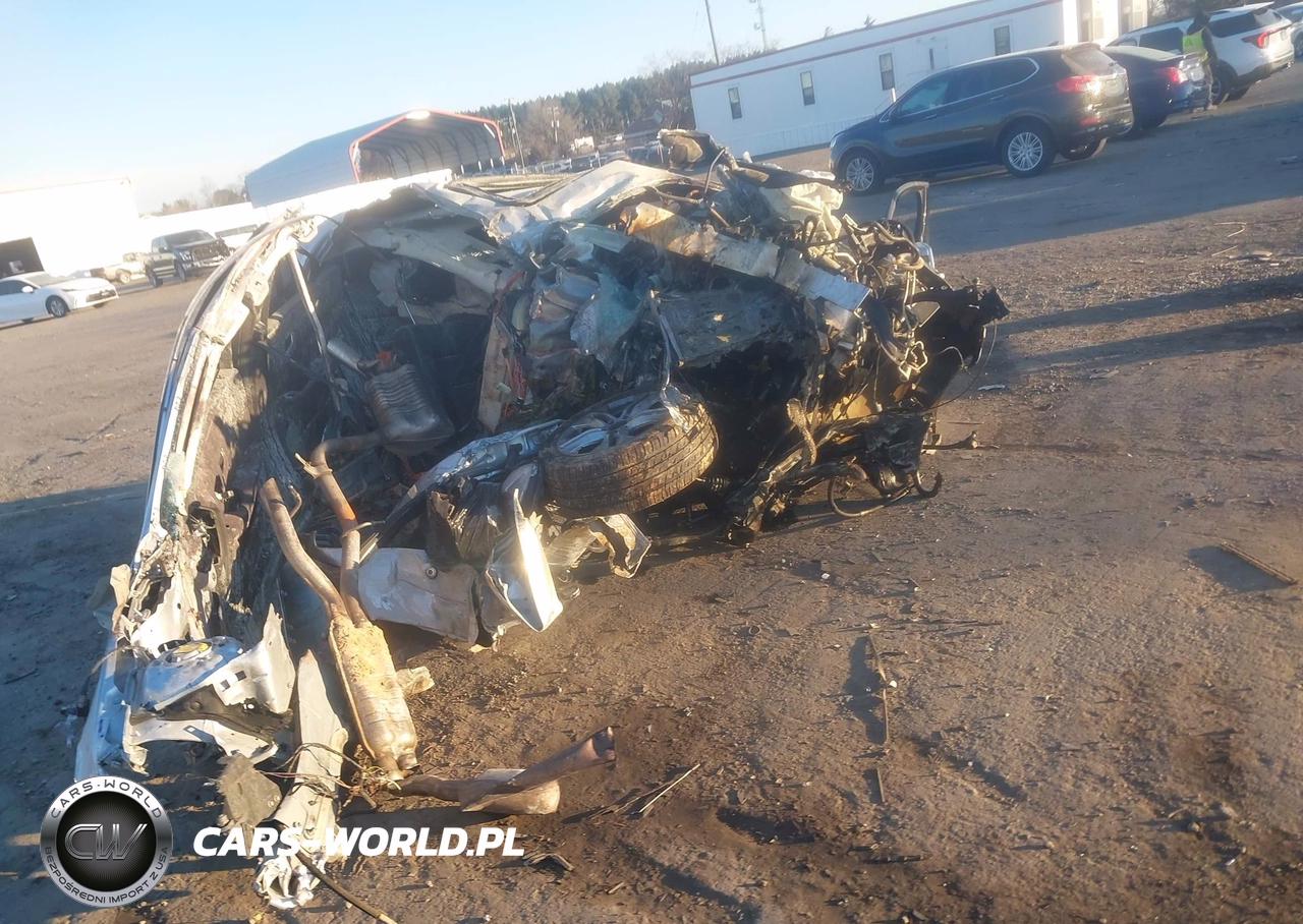 2011 Mercedes-Benz E 350 4Matic