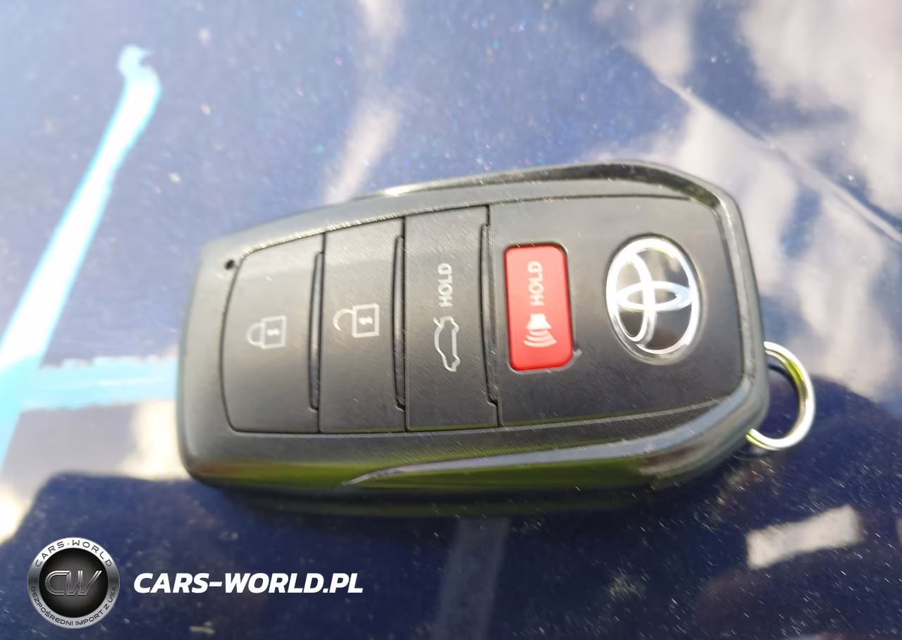 2025 Toyota Corolla Se VIN:5YFS4MCE1SP219165 - 11