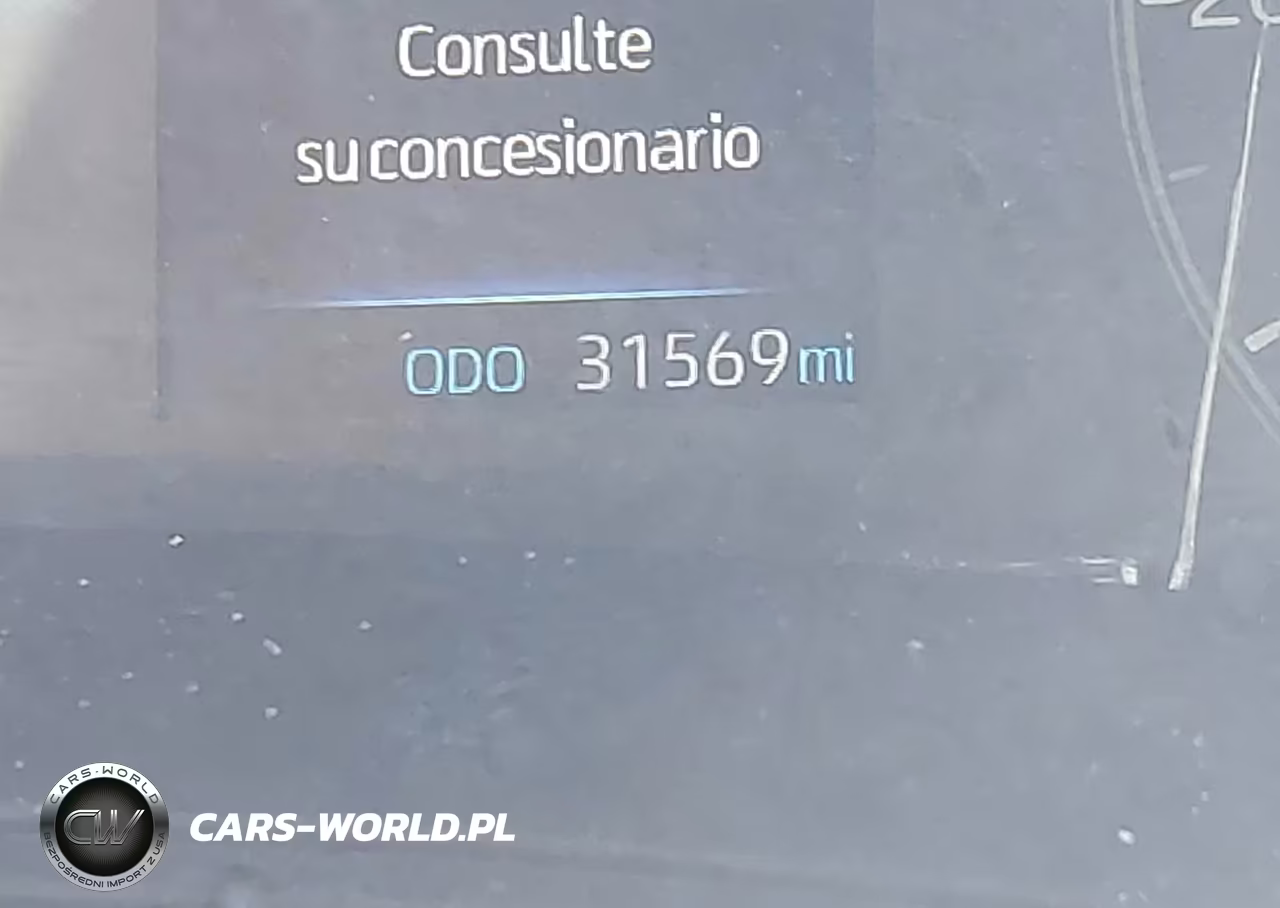 2025 Toyota Corolla Se VIN:5YFS4MCE1SP219165 - 16