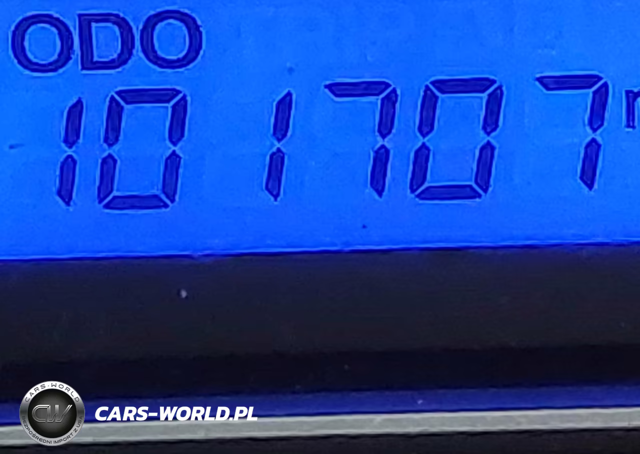 2009 Hyundai Elantra Gls VIN:KMHDU46D39U749738 - 14