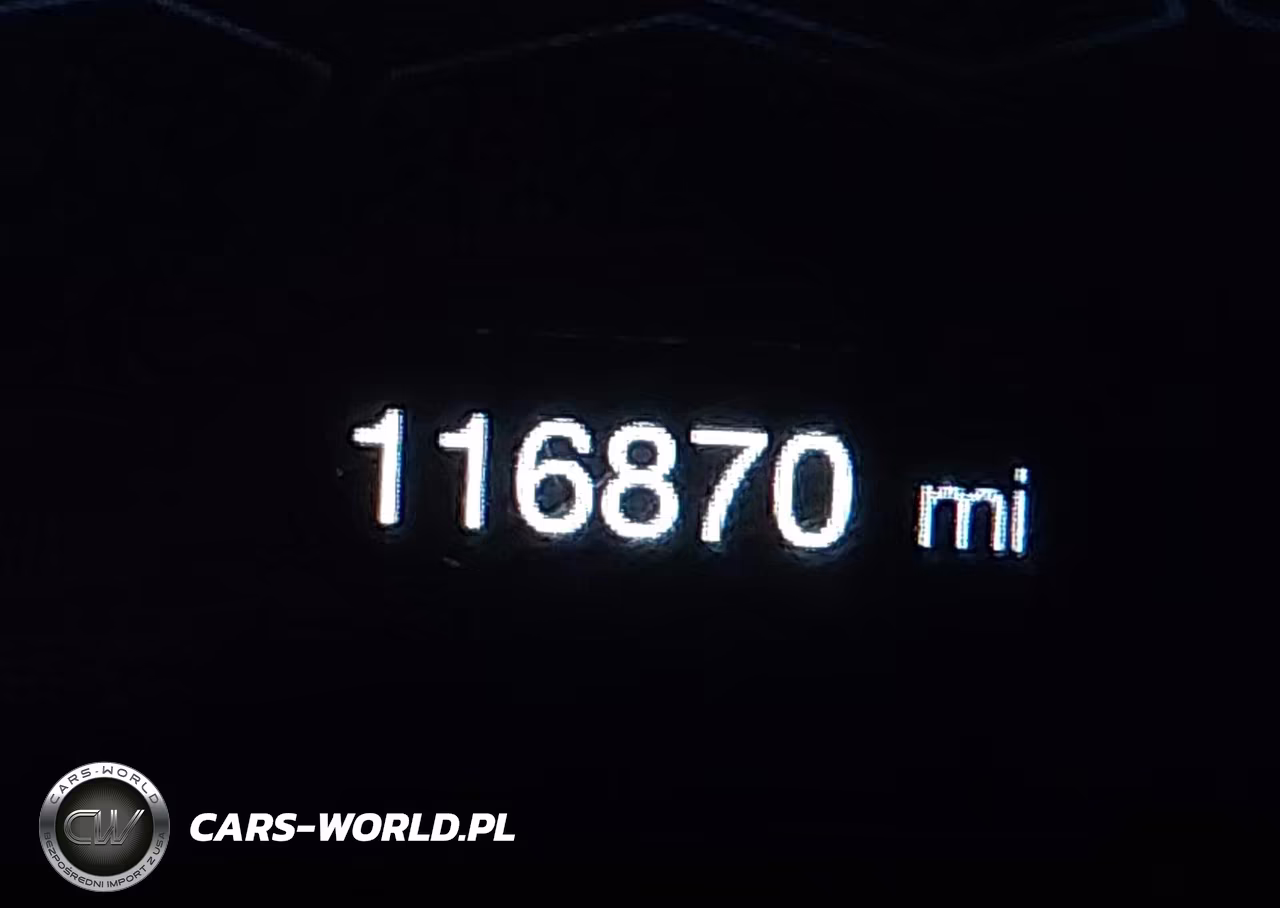 2018 Jeep Compass Trailhawk 4X4 VIN:3C4NJDDBXJT174880 - 15