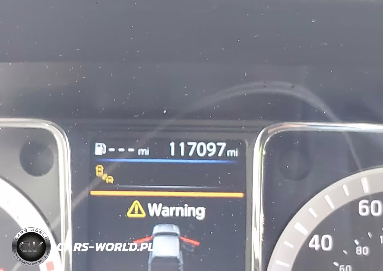 2019 Nissan Titan Sv VIN:1N6AA1E60KN532422 - 15