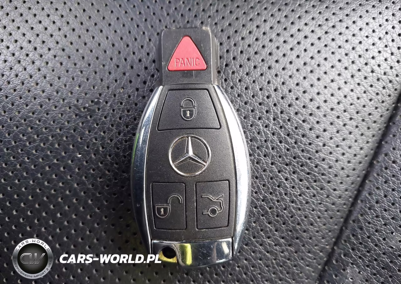 2015 Mercedes-Benz S 550 4Matic VIN:WDDUG8FB1FA084293 - 11