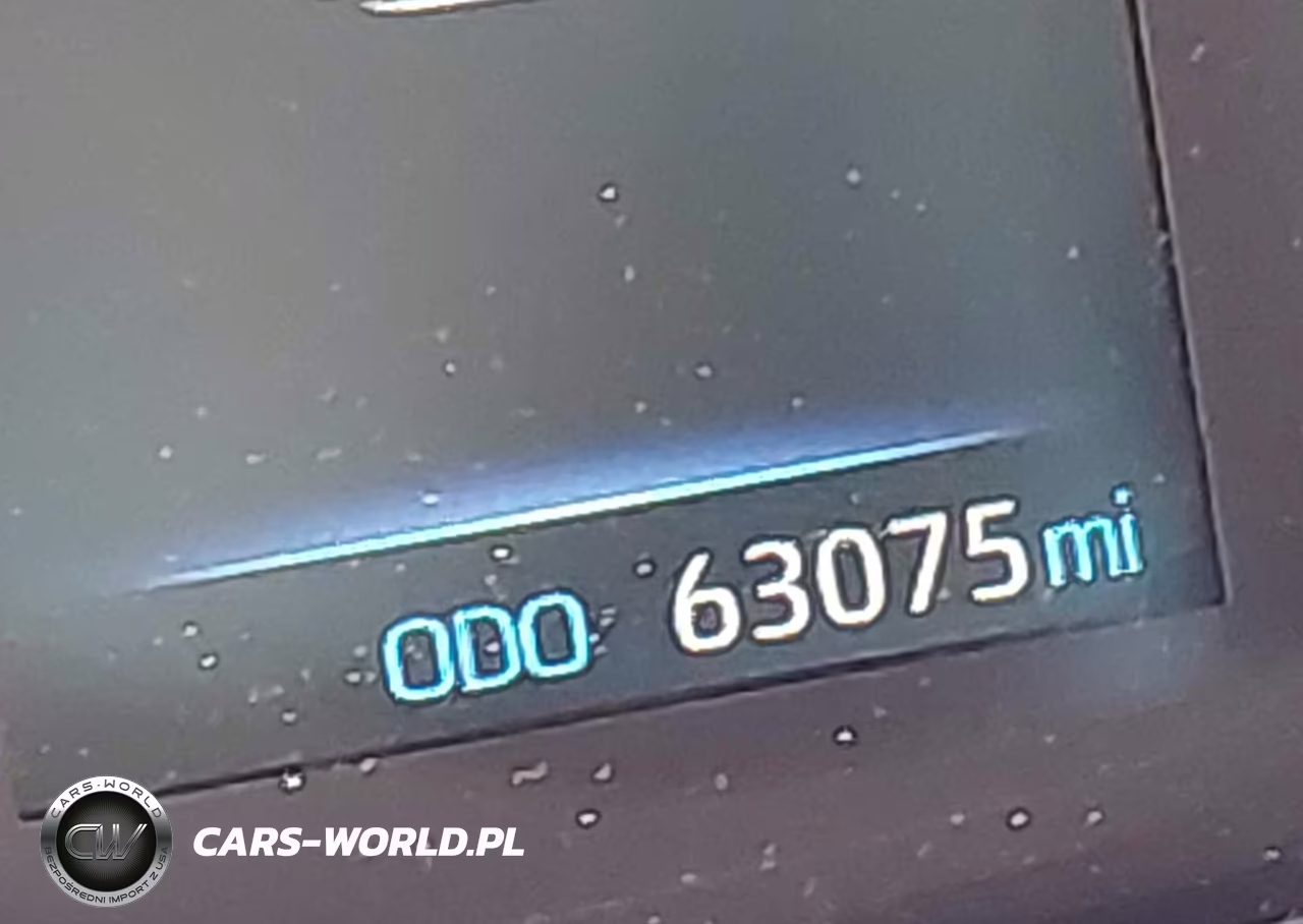 2020 Toyota Corolla Le VIN:5YFEPRAE6LP133243 - 14