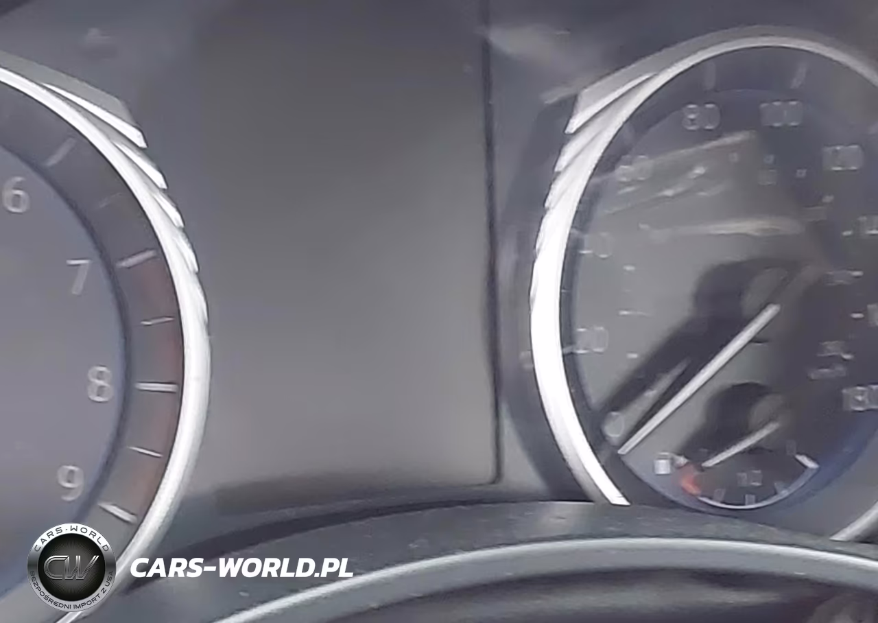 INFINITI Q50 PREMIU VIN:JN1EV7AR3GM343243 - 14