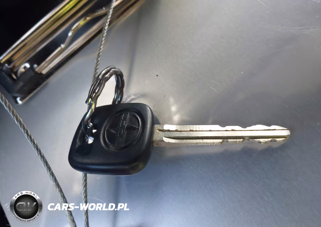 2008 Scion Xb VIN:JTLKE50E881042431 - 11