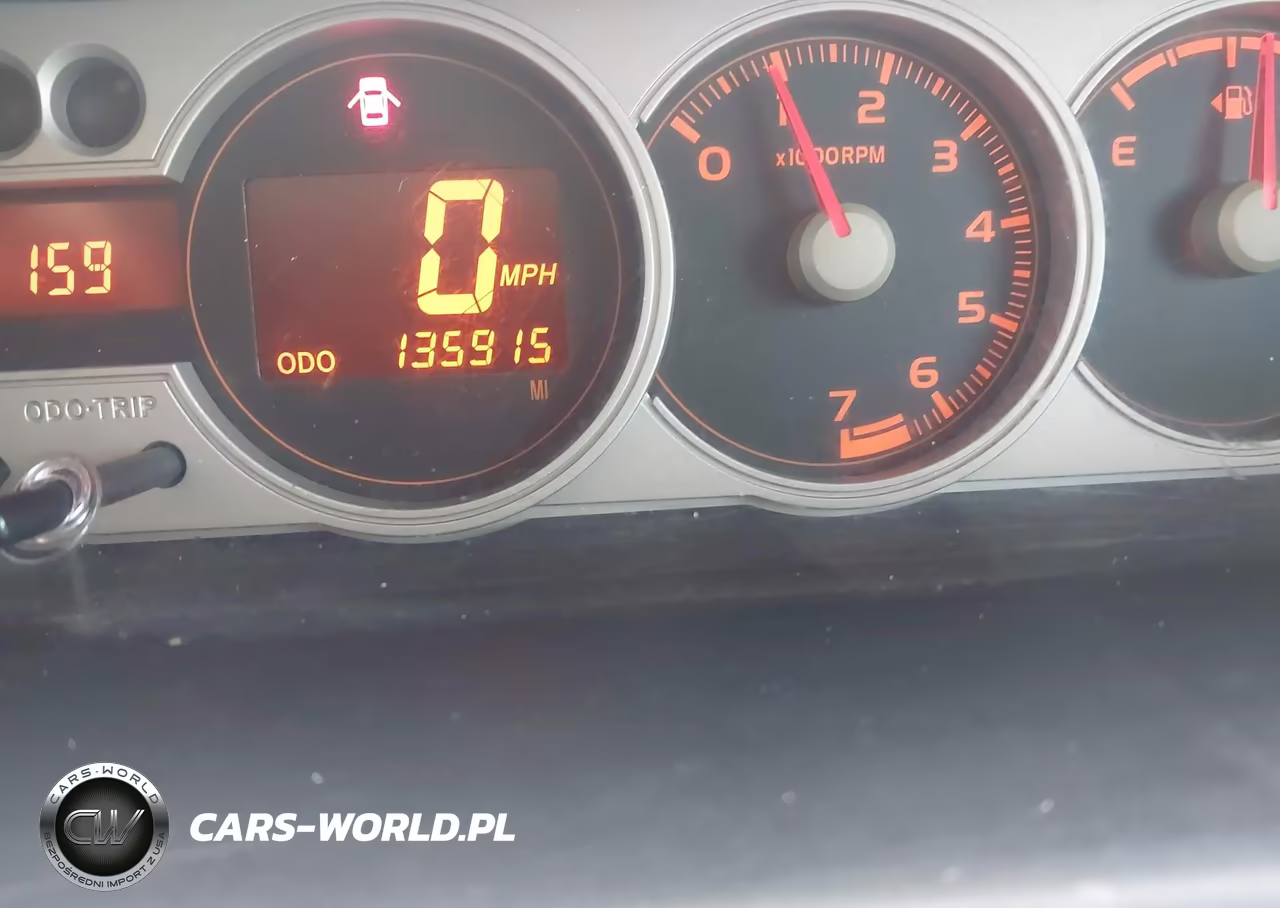 2008 Scion Xb VIN:JTLKE50E881042431 - 15