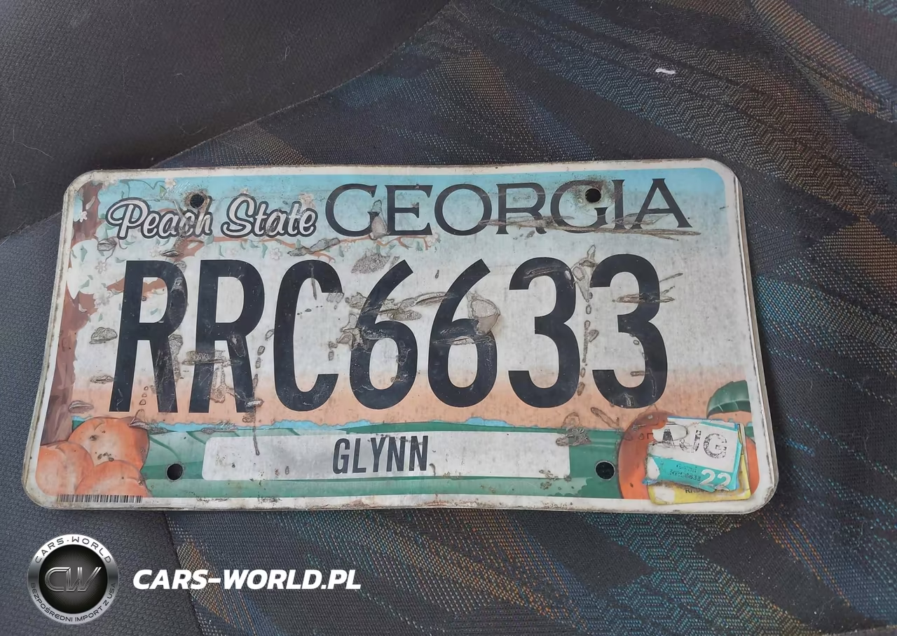 2005 Chevrolet Colorado Ls VIN:1GCCS148858105729 - 16