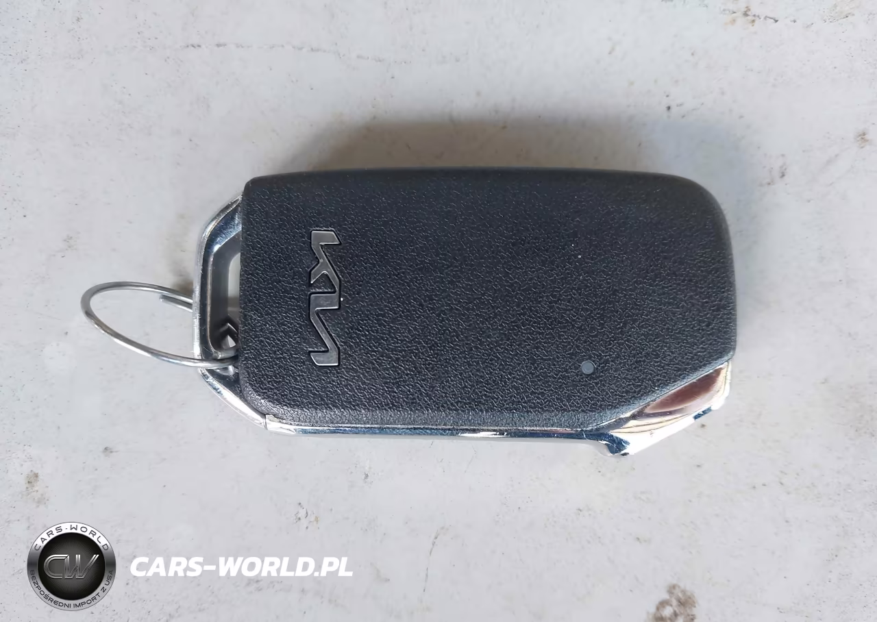 2024 Kia Niro Ex VIN:KNDCR3LE8R5188066 - 11