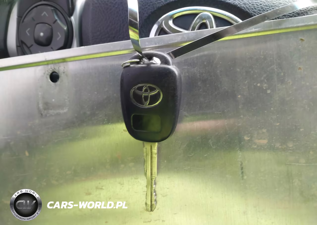 2012 Toyota Camry Se VIN:4T1BF1FK1CU012138 - 11