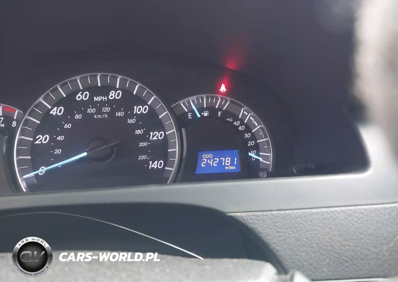 2012 Toyota Camry Se VIN:4T1BF1FK1CU012138 - 15