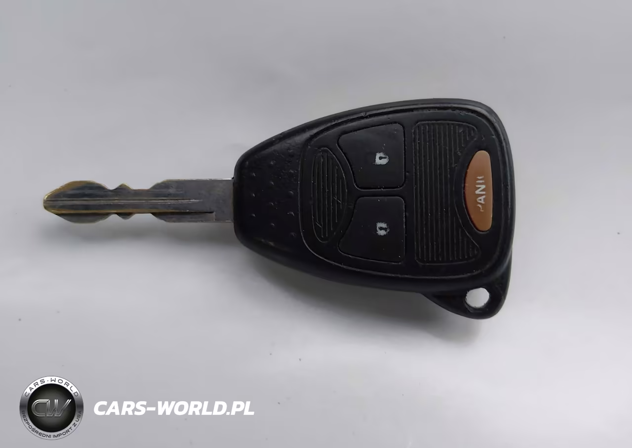 2008 Jeep Patriot Limited VIN:1J8FT48W88D752897 - 11