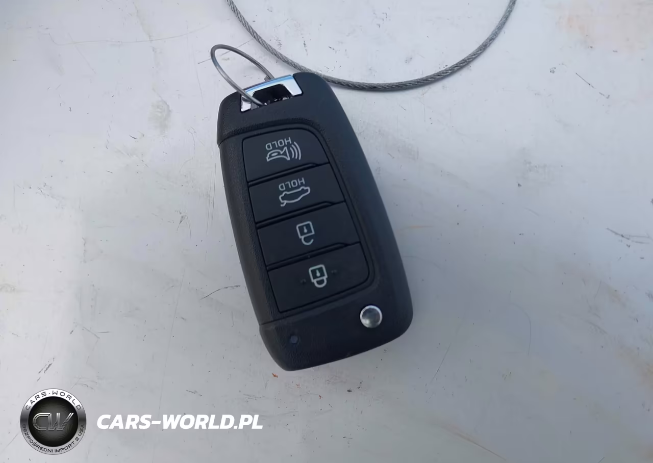 2025 Hyundai Elantra Se VIN:KMHLL4DG7SU029358 - 11