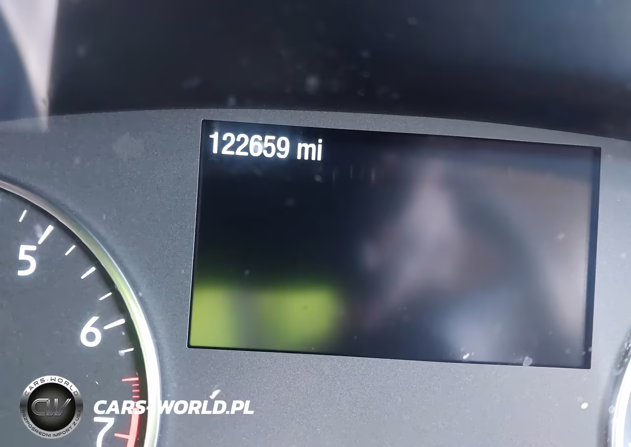 2019 Ford Ecosport Ses VIN:MAJ6S3JL4KC274324 - 14