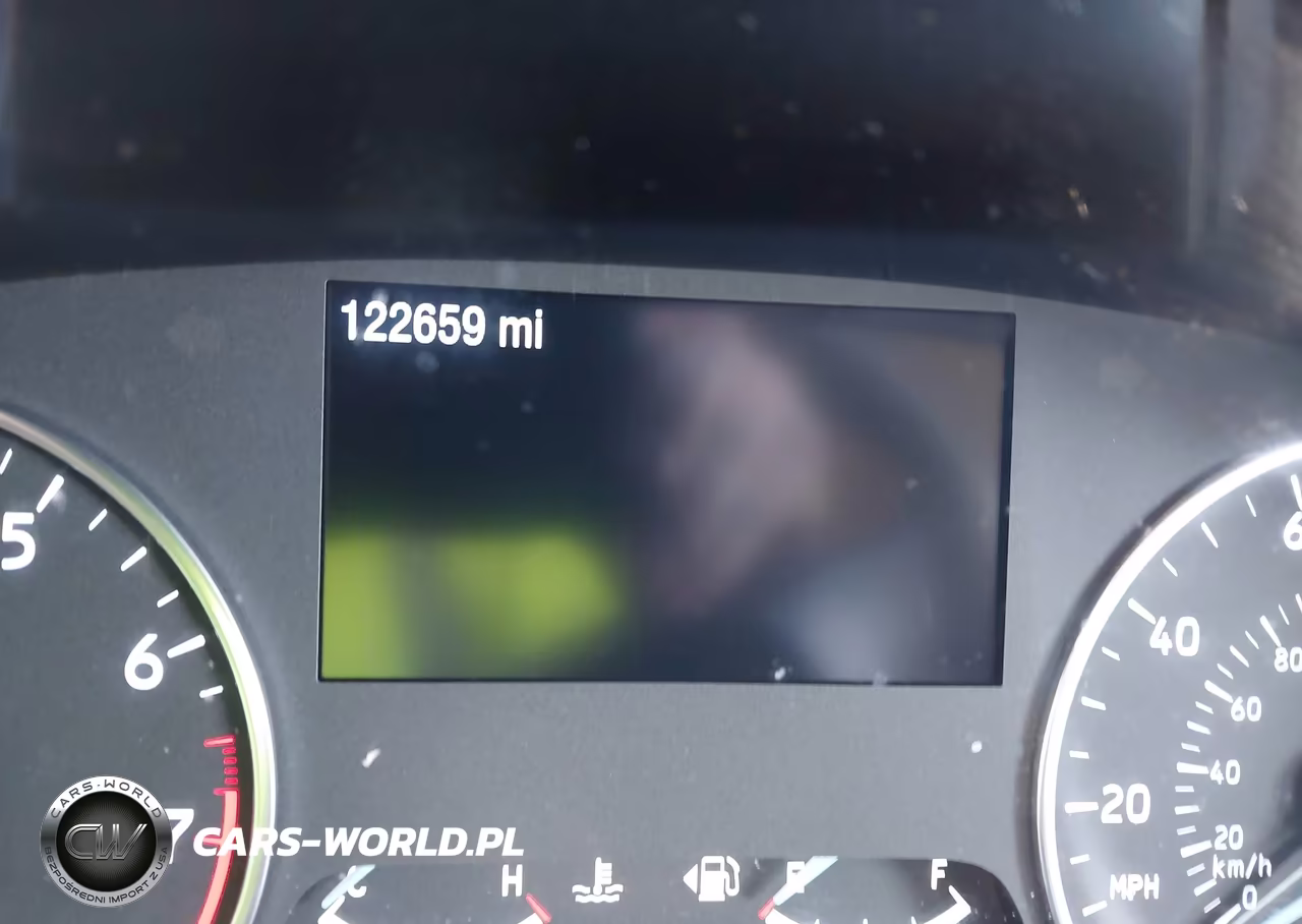 2019 Ford Ecosport Ses VIN:MAJ6S3JL4KC274324 - 7