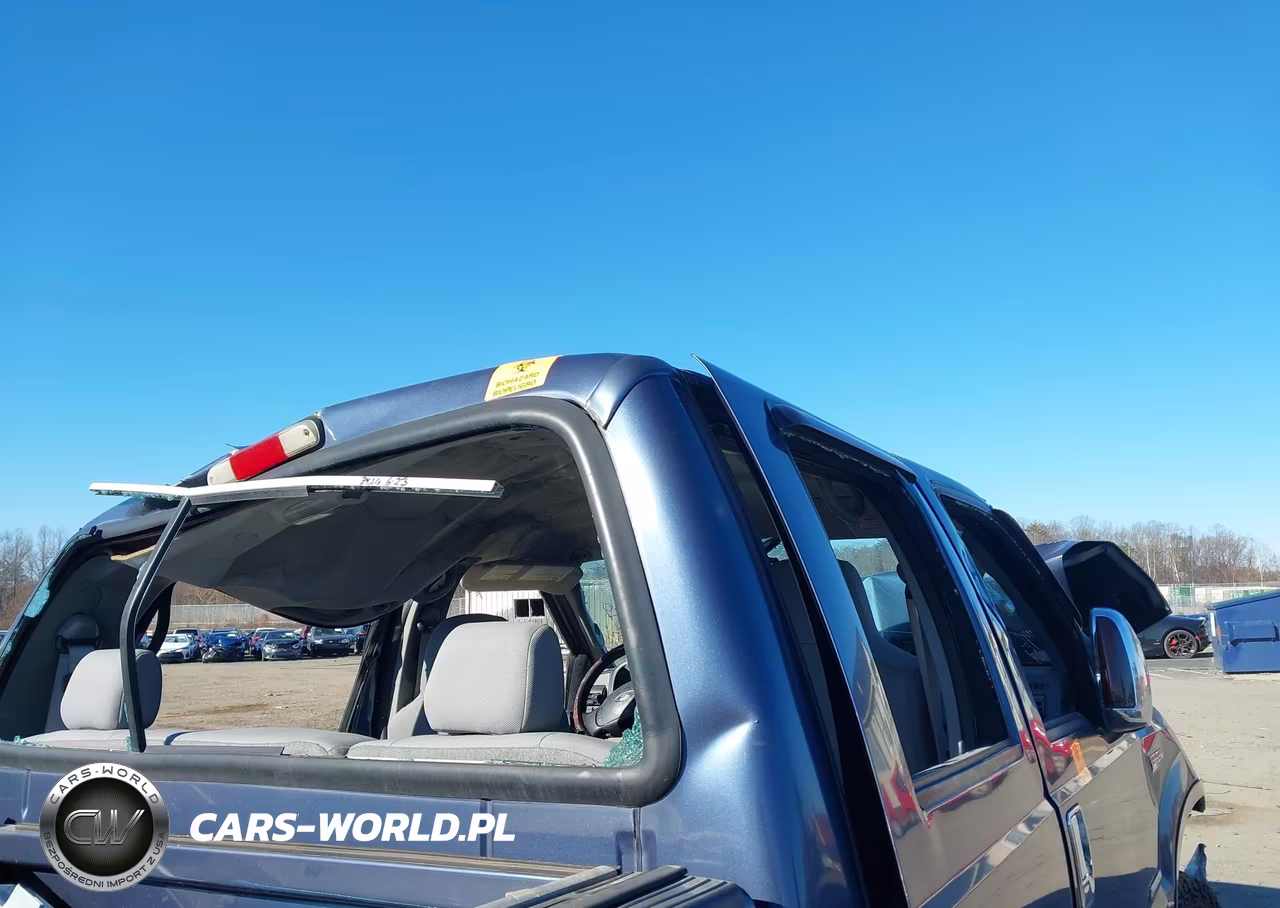 2006 Ford F-250 Lariat-Xl-Xlt VIN:1FTSW21P26EA55186 - 15