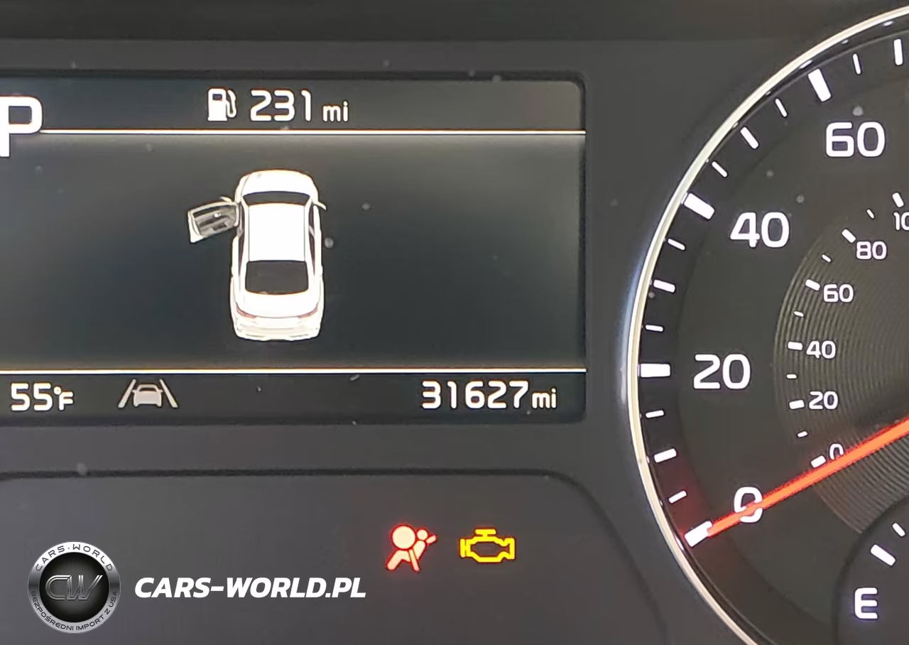 2024 Kia Forte Gt-Line VIN:3KPF54AD3RE736410 - 15