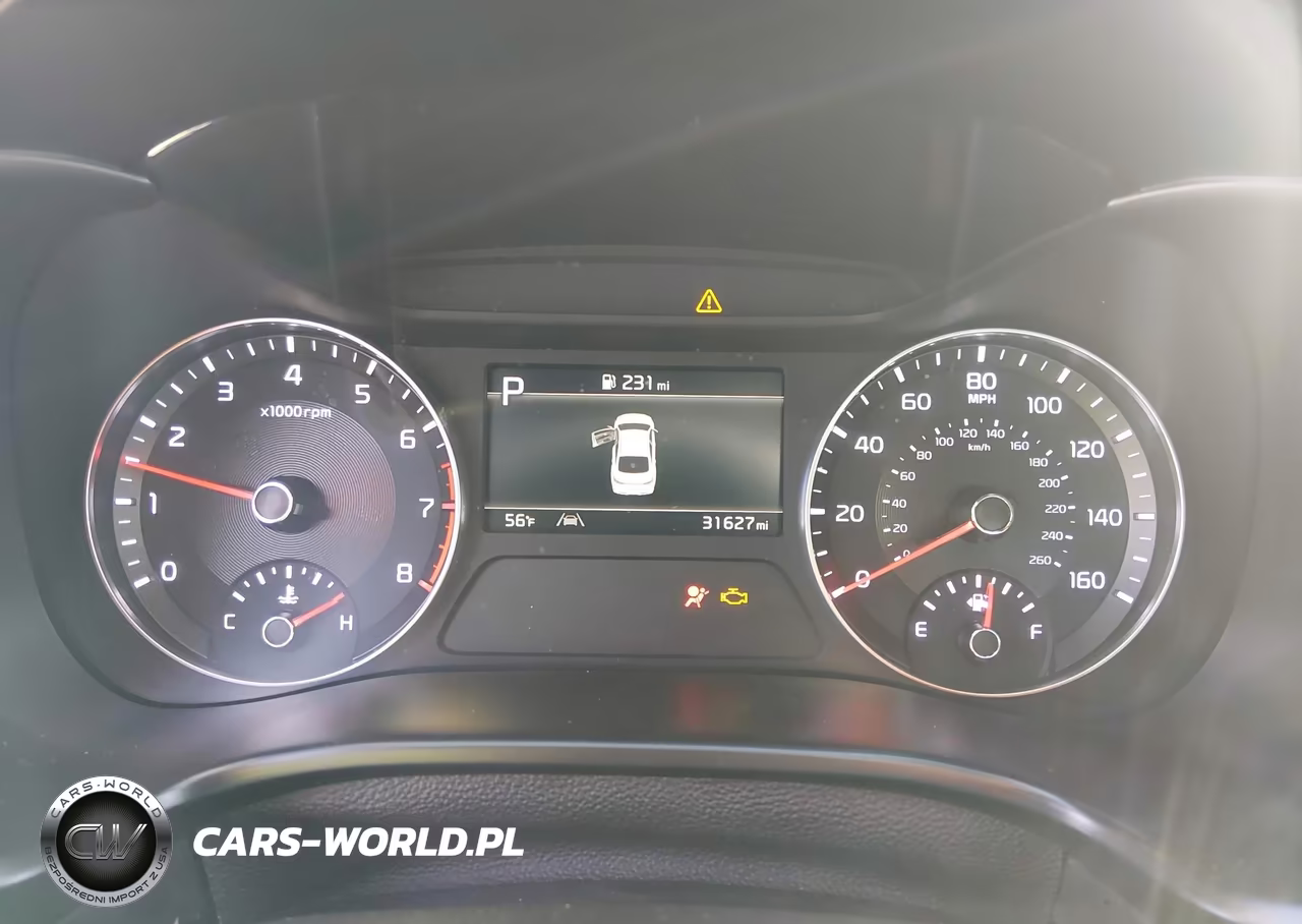 2024 Kia Forte Gt-Line VIN:3KPF54AD3RE736410 - 7
