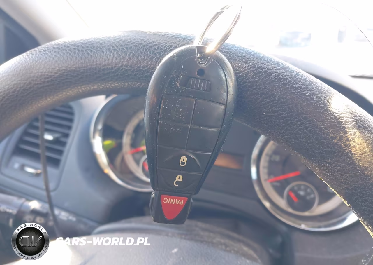 2016 Dodge Grand Caravan Se VIN:2C4RDGBG6GR137183 - 11