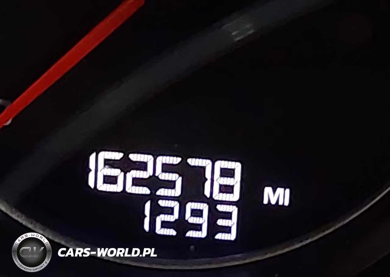 2015 Porsche Panamera Gts VIN:WP0AF2A74FL081442 - 15