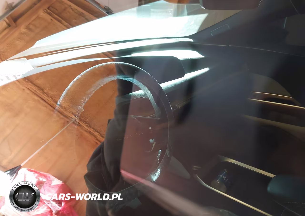 2025 Lucid Air Grand Touring VIN:50EA1GBAXSA004257 - 18