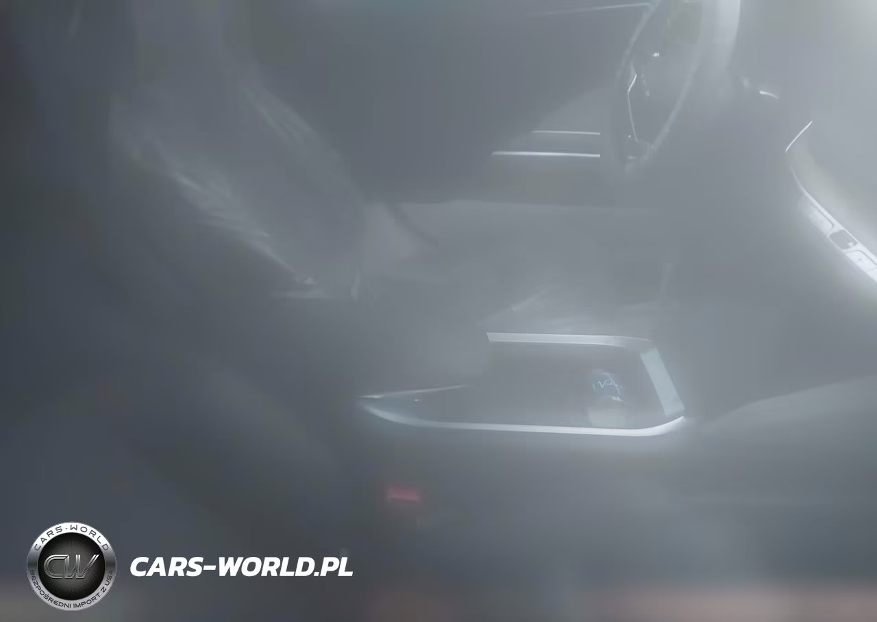 2025 Lucid Air Grand Touring VIN:50EA1GBAXSA004257 - 5