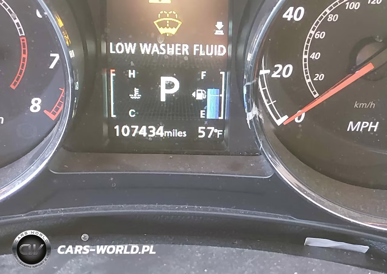 2019 Mitsubishi Outlander Sport 2.0 Sp VIN:JA4AR3AU5KU017430 - 16