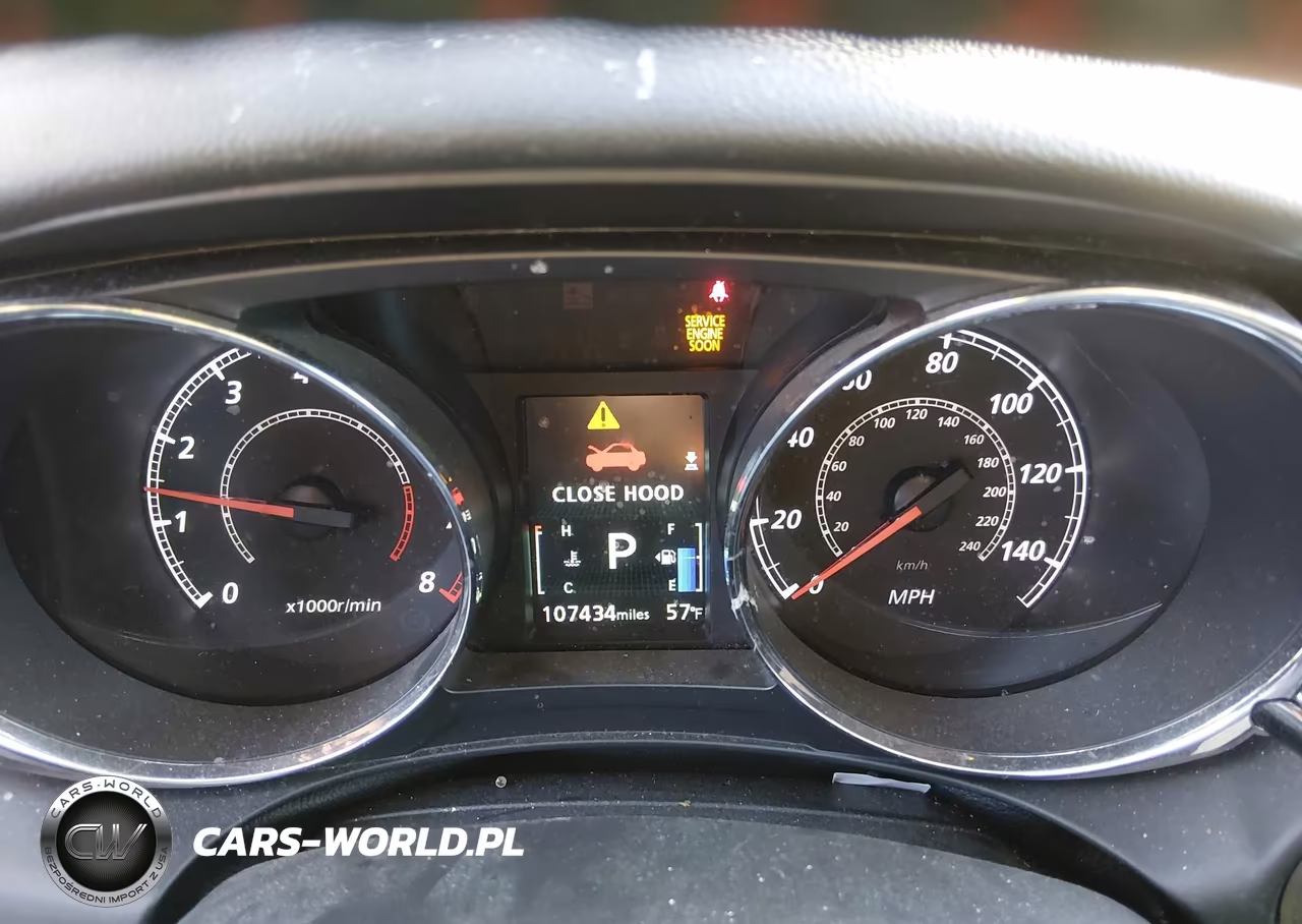 2019 Mitsubishi Outlander Sport 2.0 Sp VIN:JA4AR3AU5KU017430 - 7