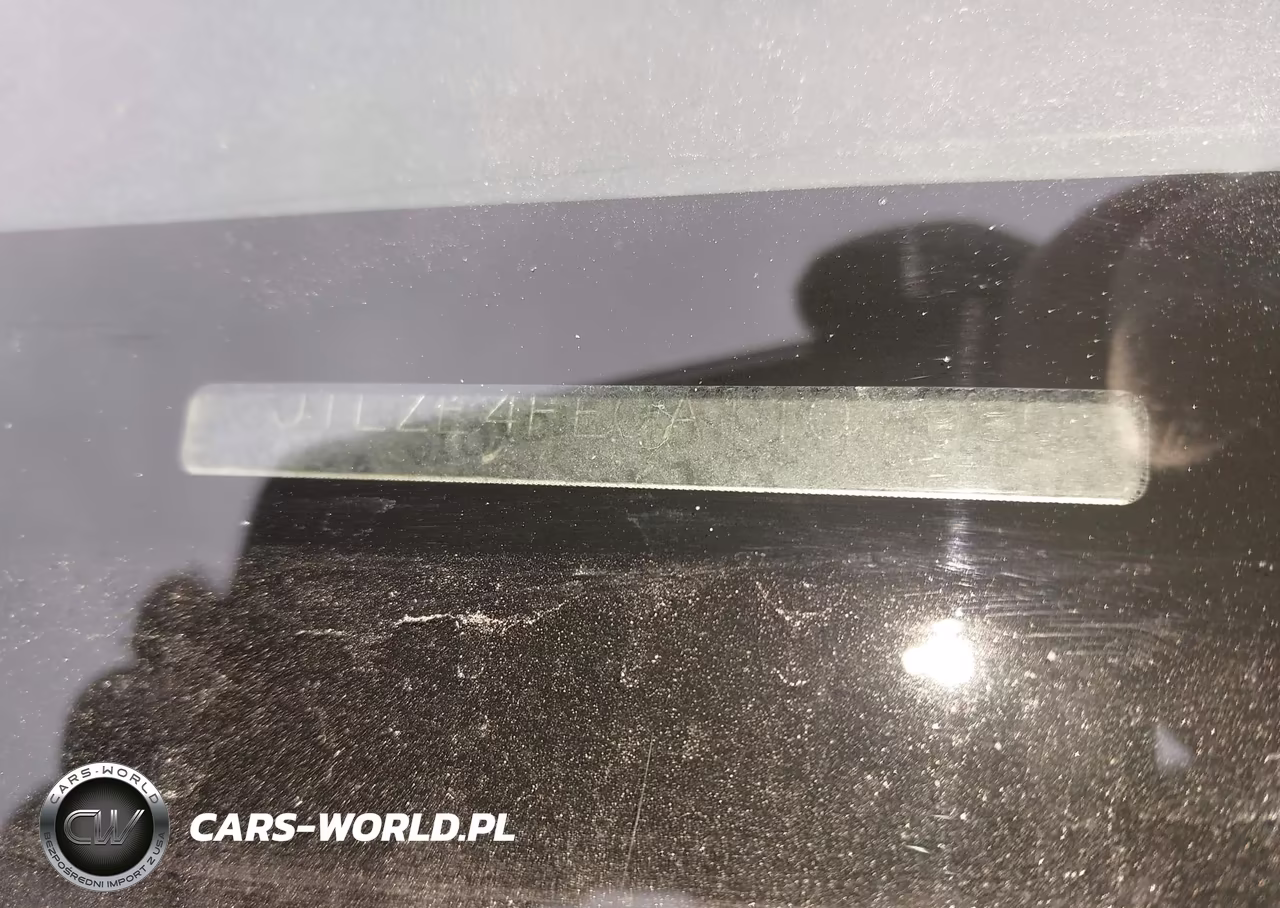 2010 Scion Xb VIN:JTLZE4FE0A1101980 - 11