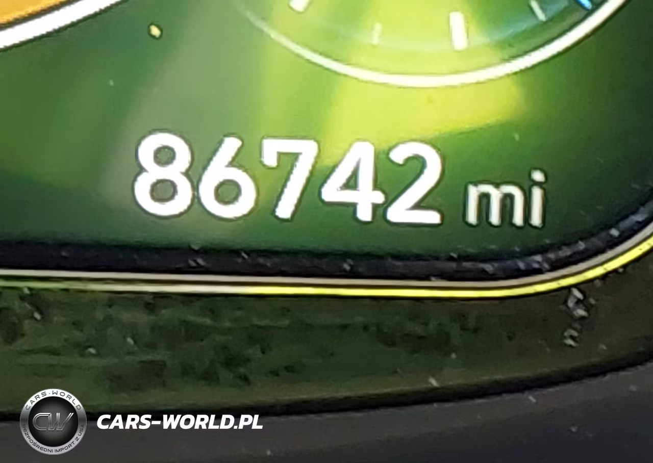 2020 Hyundai Palisade Limited VIN:KM8R54HE2LU076764 - 16
