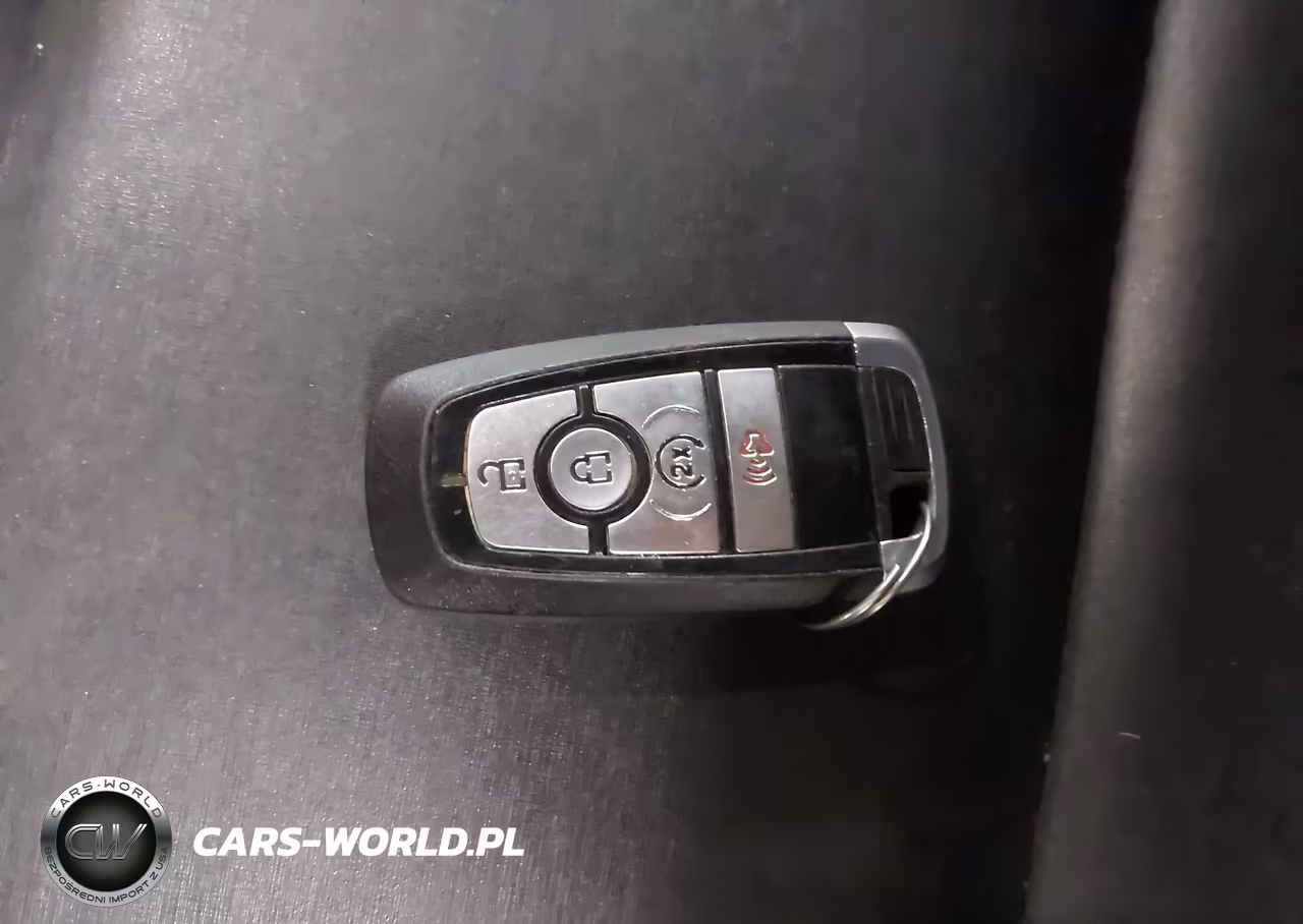 2022 Ford Bronco Badlands VIN:1FMEE5DP6NLB65631 - 11