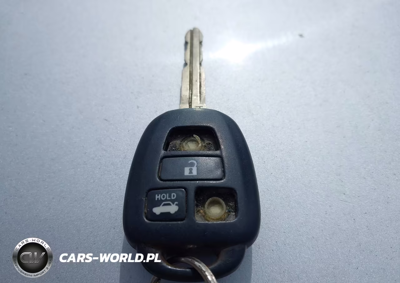 2015 Toyota Corolla L-Le-Le Pls-Prm-S-S Pls VIN:5YFBURHE2FP198323 - 11