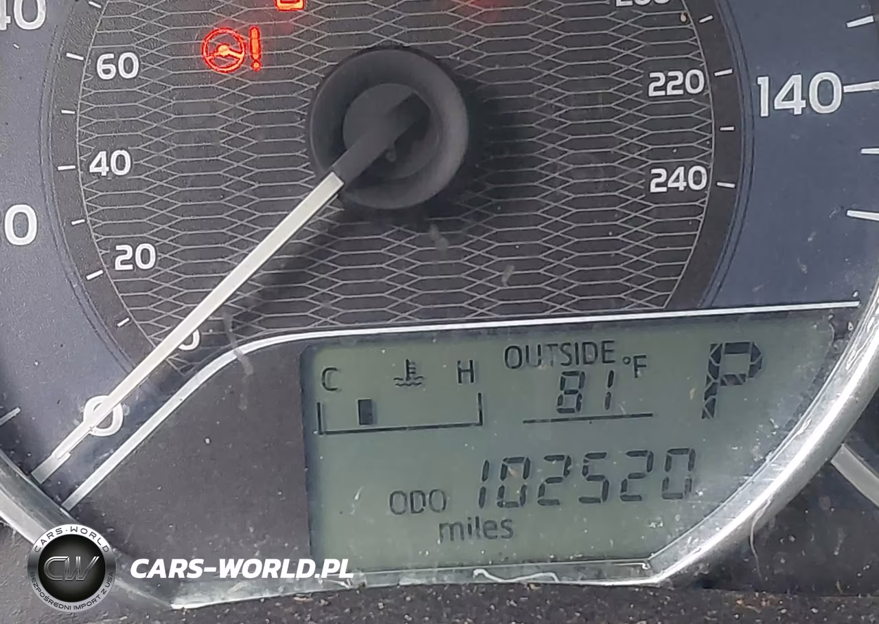 2015 Toyota Corolla L-Le-Le Pls-Prm-S-S Pls VIN:5YFBURHE2FP198323 - 16