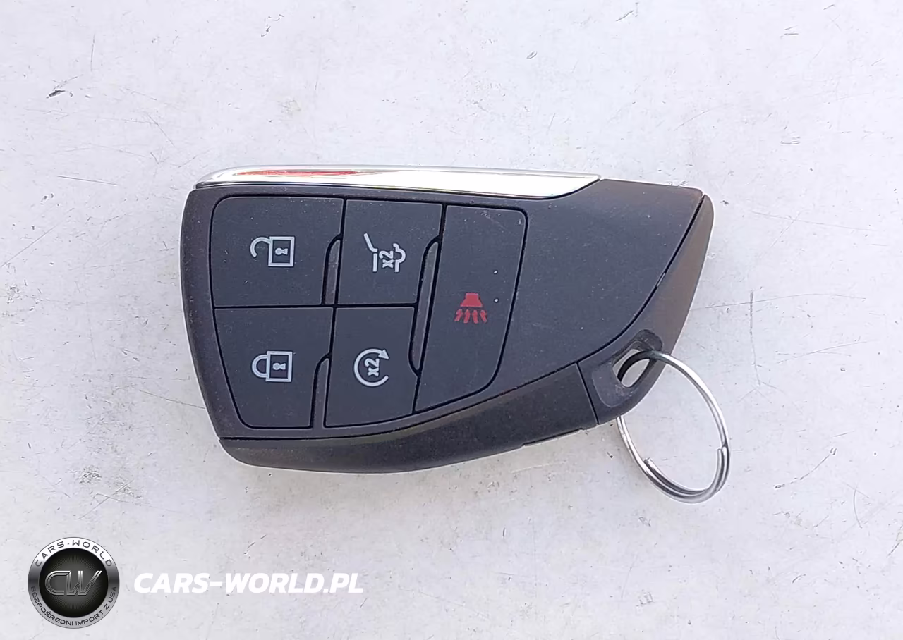 2026 Chevrolet Equinox Fwd Rs VIN:3GNAXLEG1TL225596 - 11