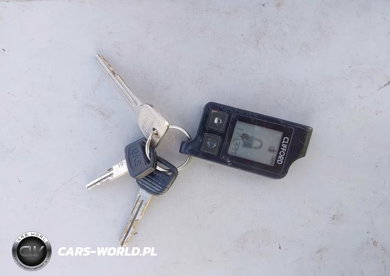 1998 Honda Civic Lx VIN:1HGEJ6671WL011818 - 11