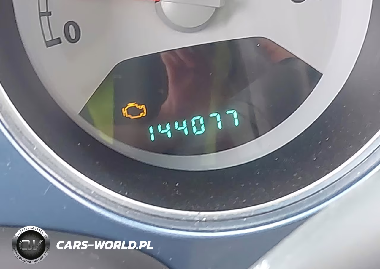 2006 Chrysler Pt Cruiser VIN:3C3JY45X56T268116 - 15