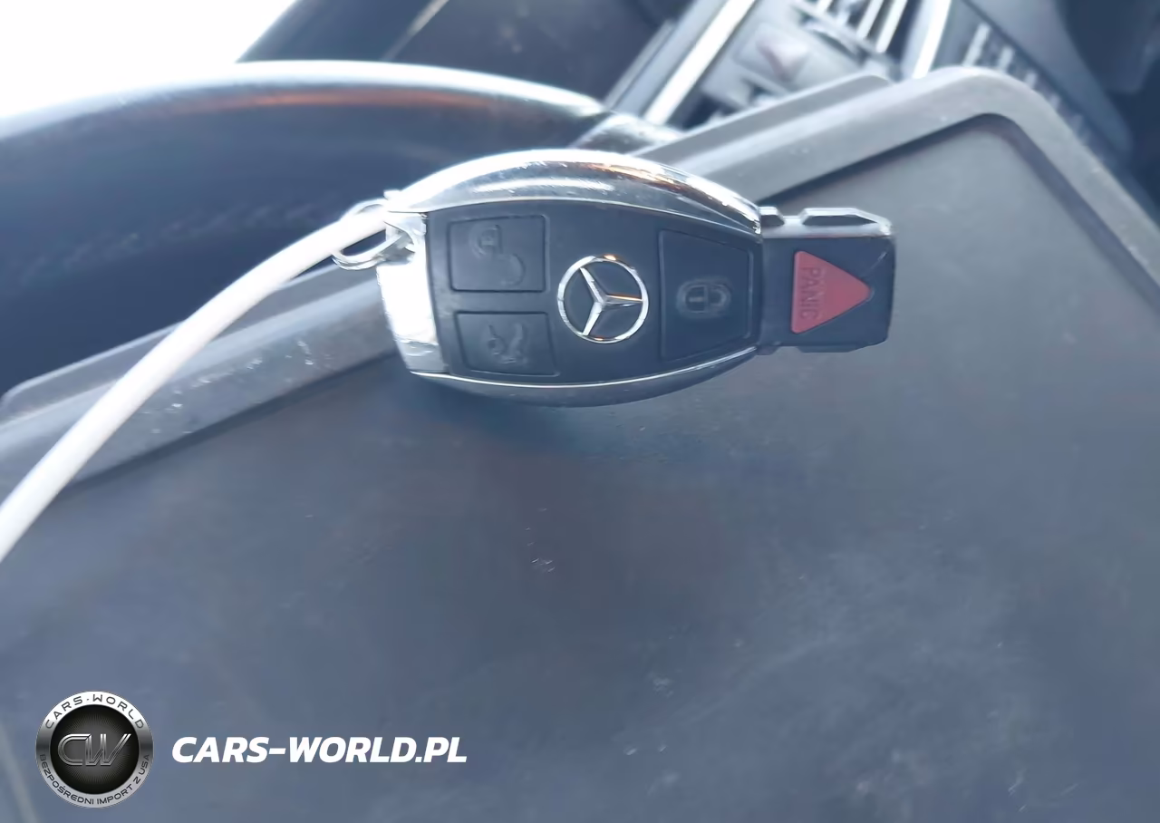2013 Mercedes-Benz E 350 VIN:WDDHF5KB3DA723120 - 11