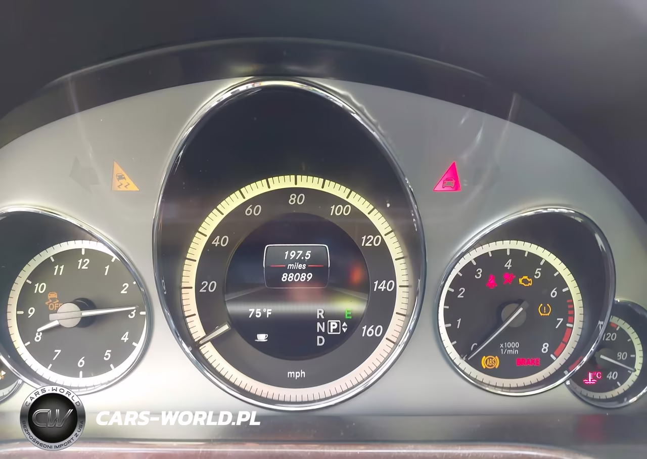 2013 Mercedes-Benz E 350 VIN:WDDHF5KB3DA723120 - 15