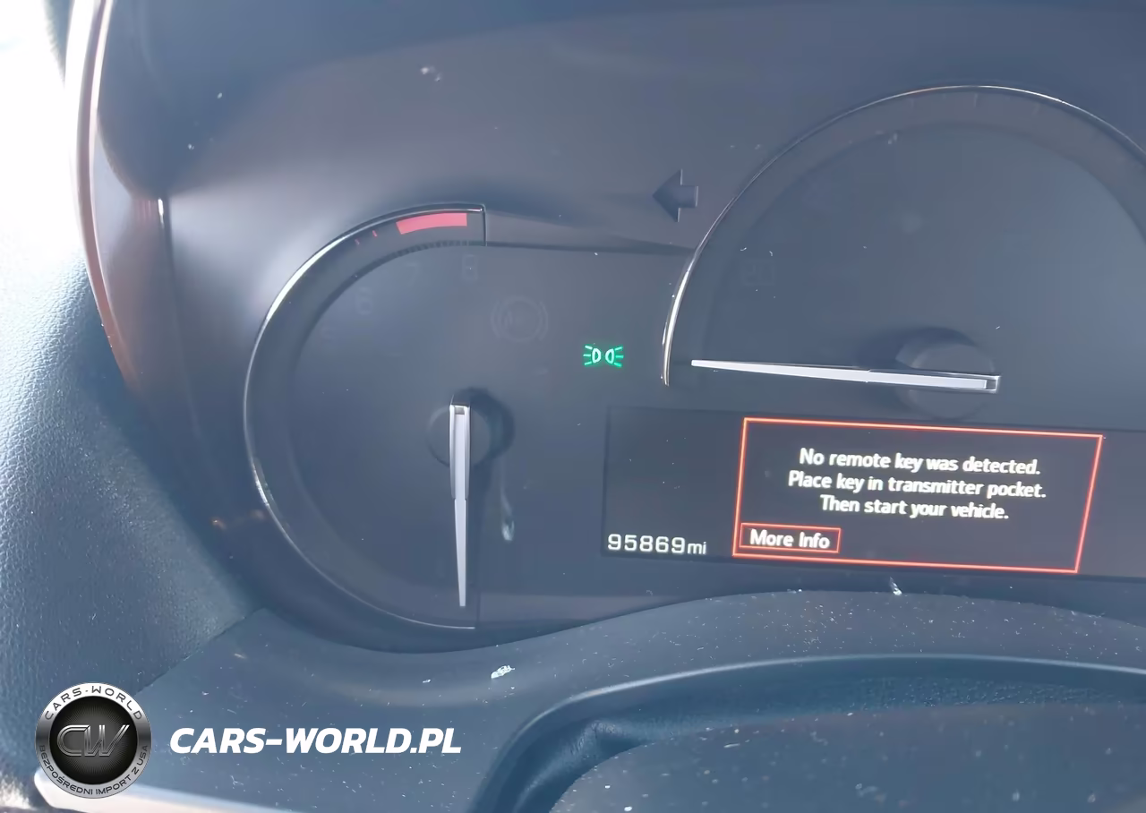2018 Cadillac Ats Premium Luxury VIN:1G6AK5SS6J0106001 - 15